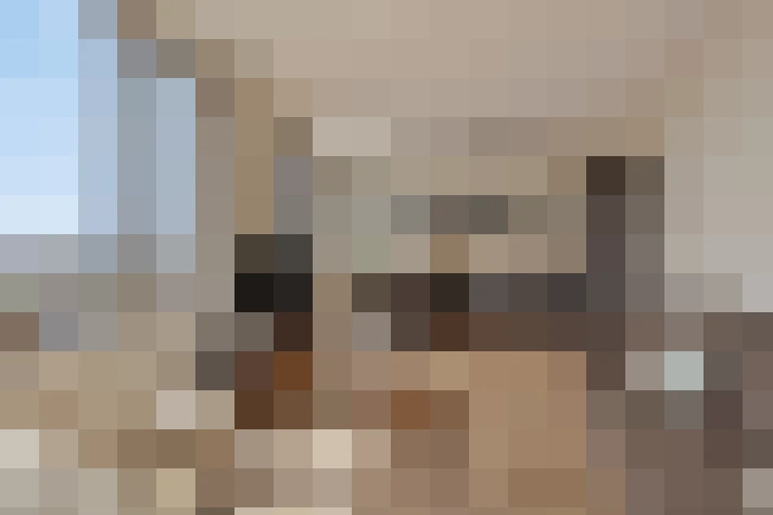  / #7