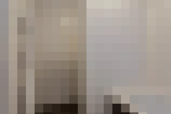  / #19