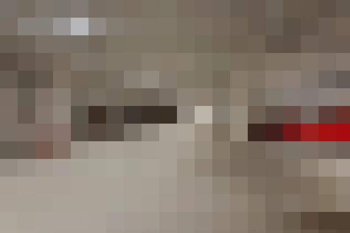  / #24