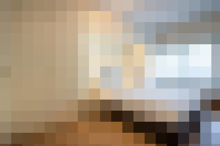  / #16