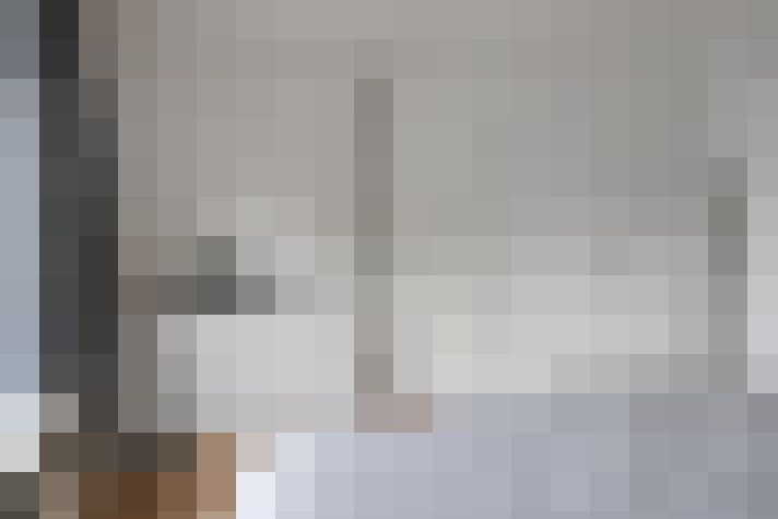  / #18