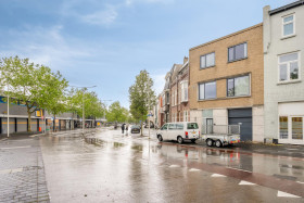Mieszkanie — Bergen op Zoom