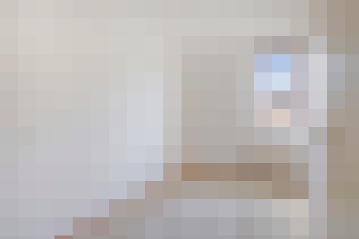  / #24
