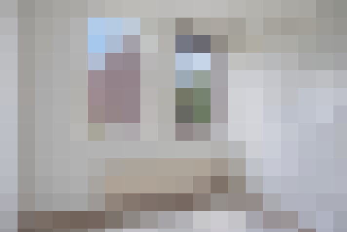  / #22