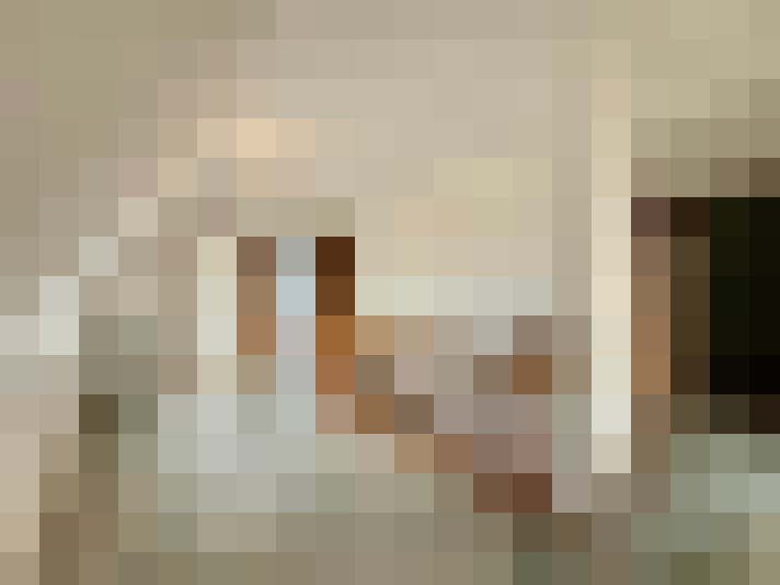  / #12