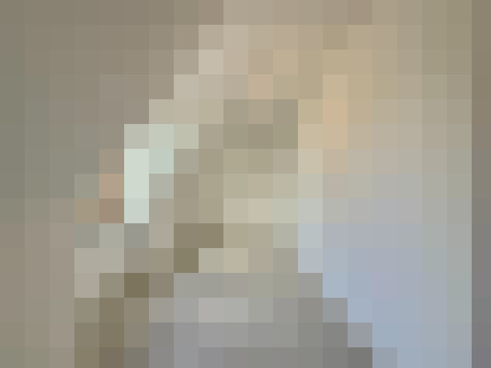  / #18