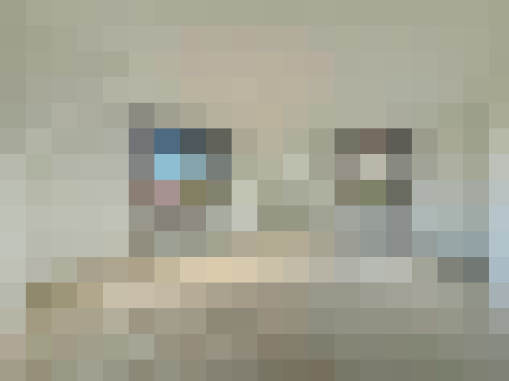  / #24