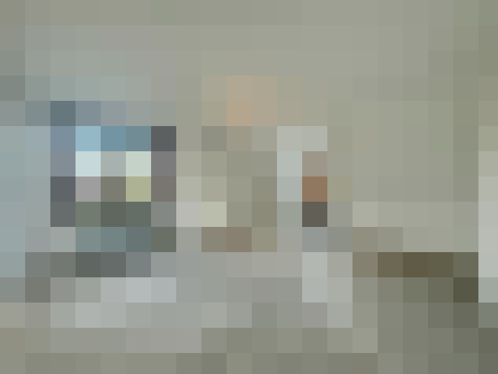  / #14