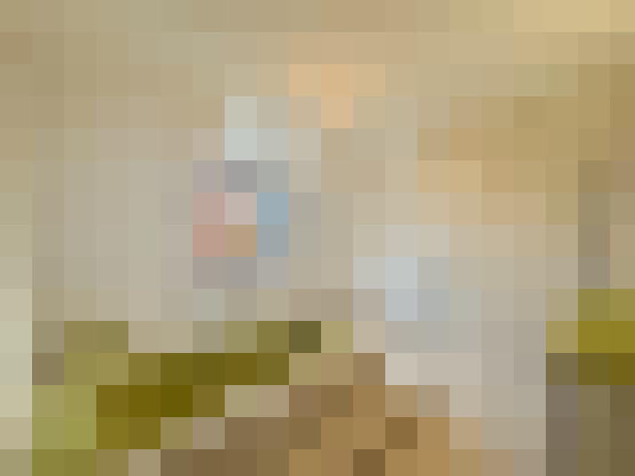  / #21