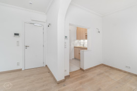 Studio à Leuven