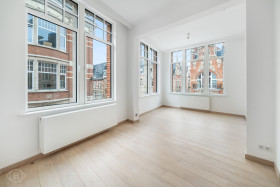 Appartement à Leuven