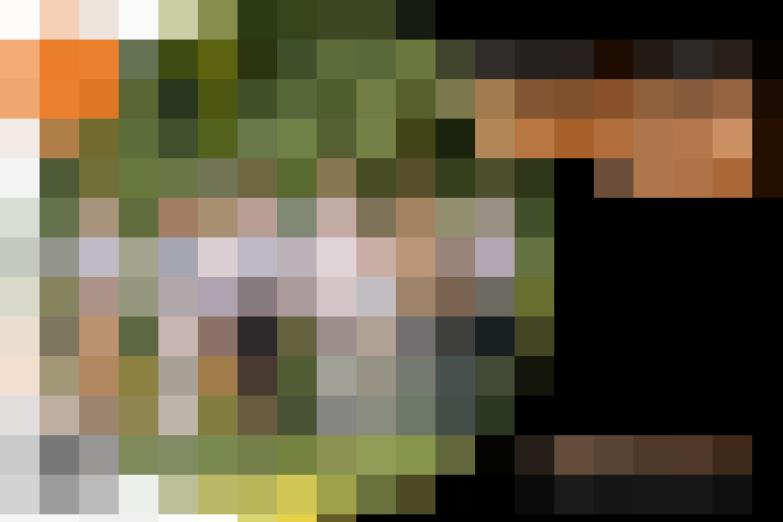  / #17