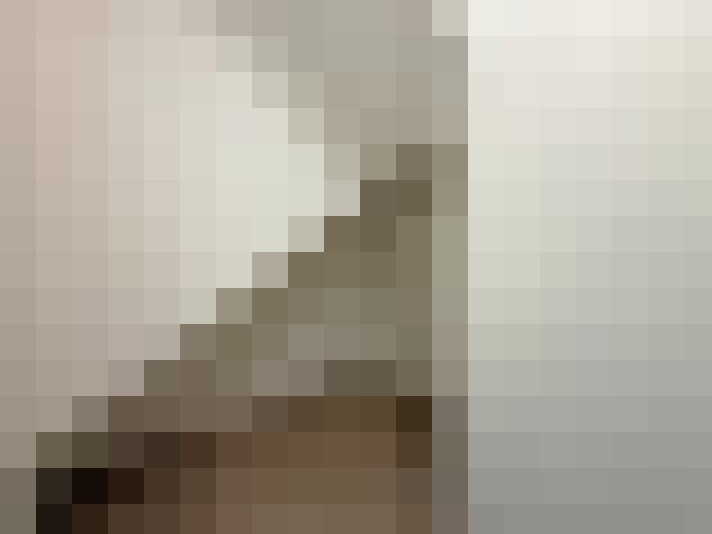 / #15