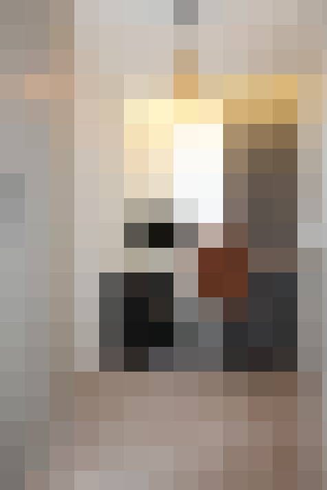 / #18