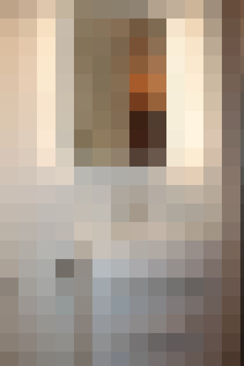  / #17