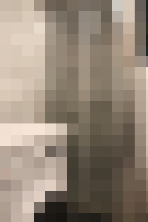  / #16