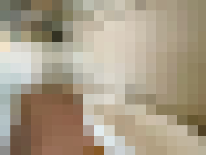  / #14