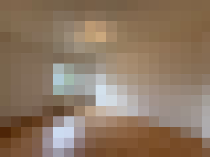  / #9