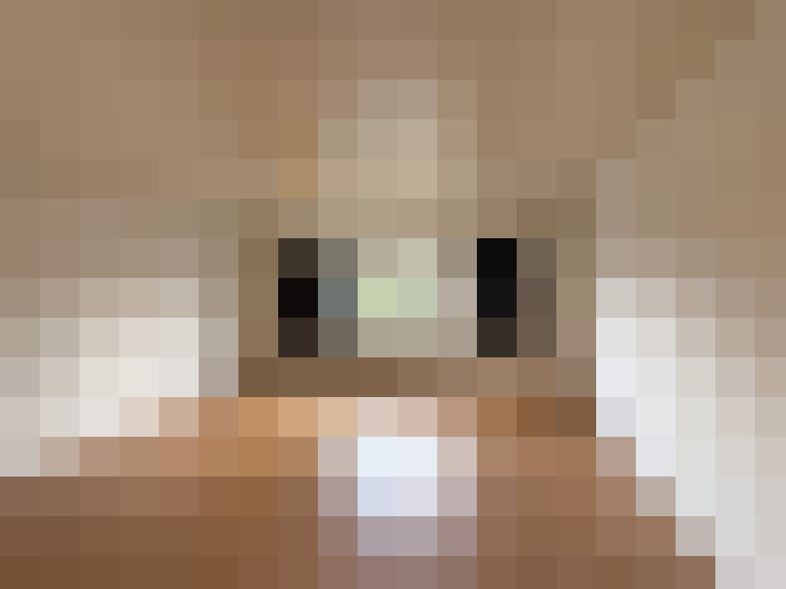  / #11