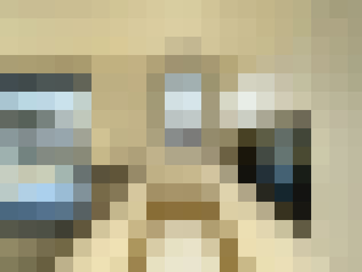  / #7