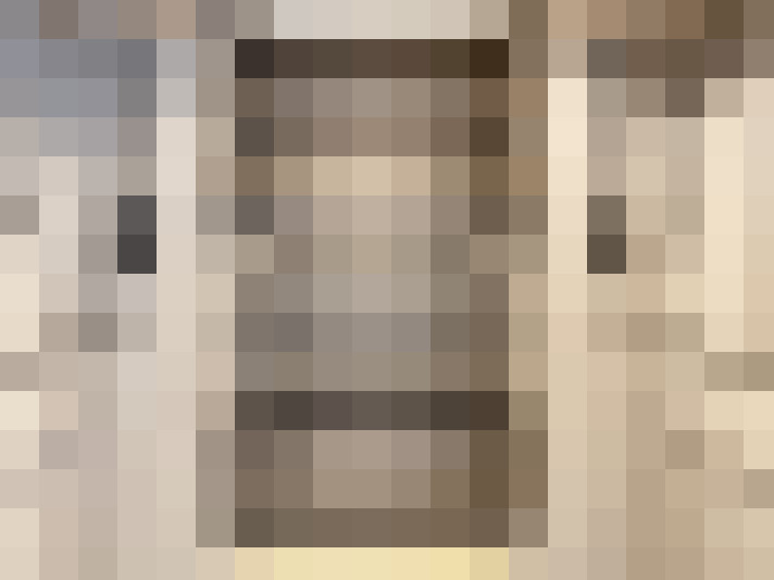  / #14