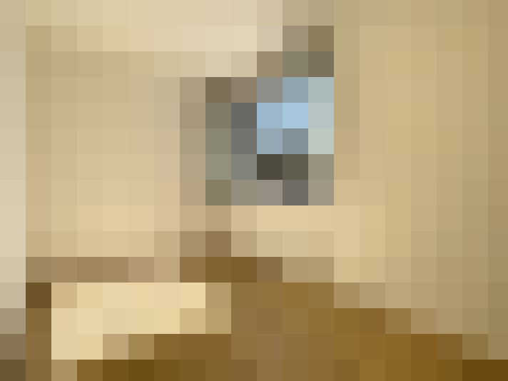 / #15