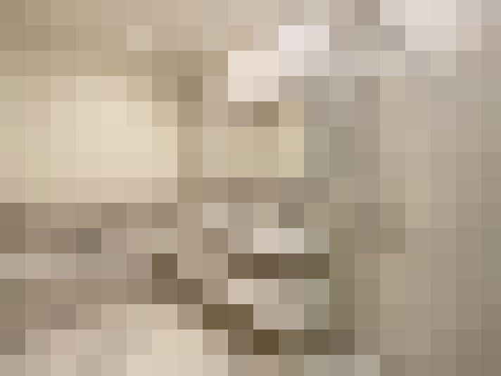  / #12
