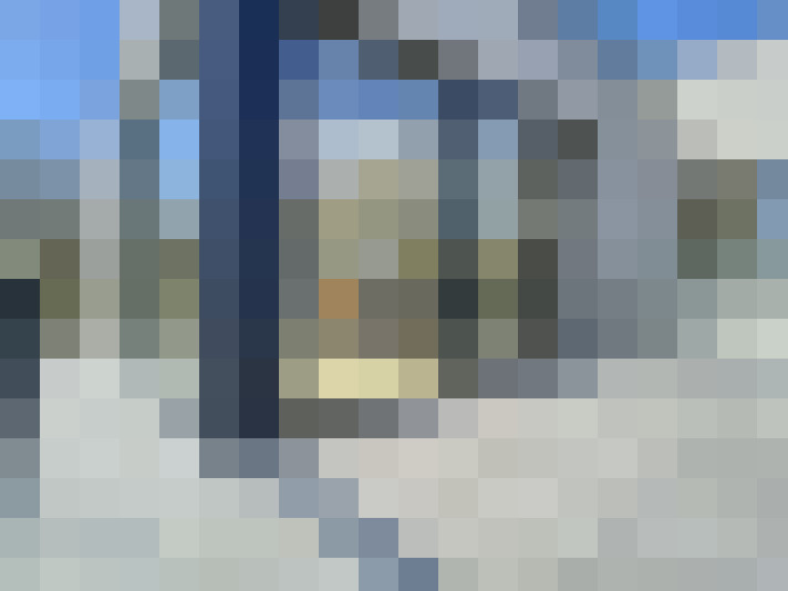  / #8