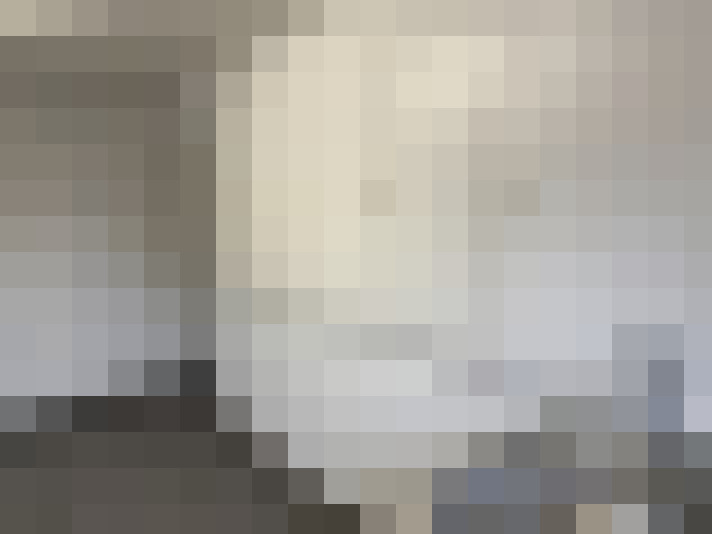  / #17