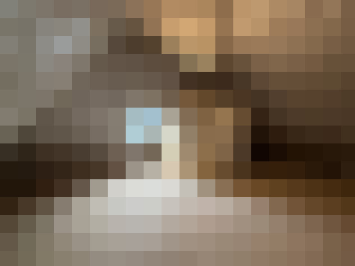  / #19