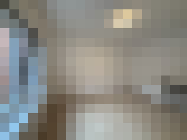 / #15