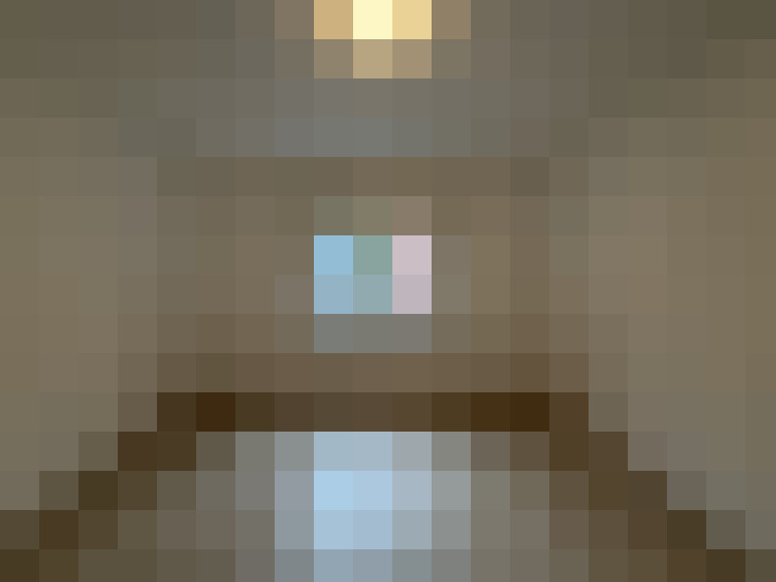  / #14