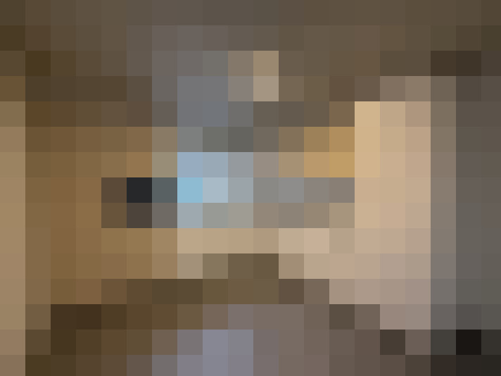  / #7