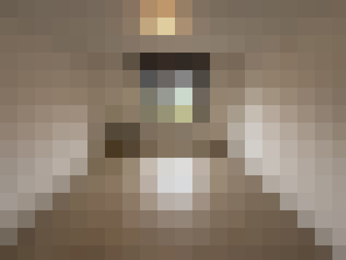  / #13