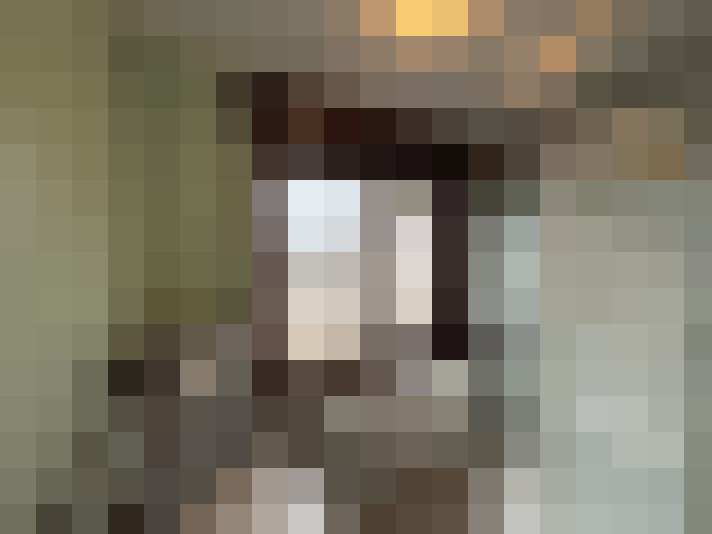  / #9