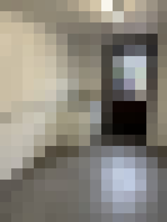  / #18
