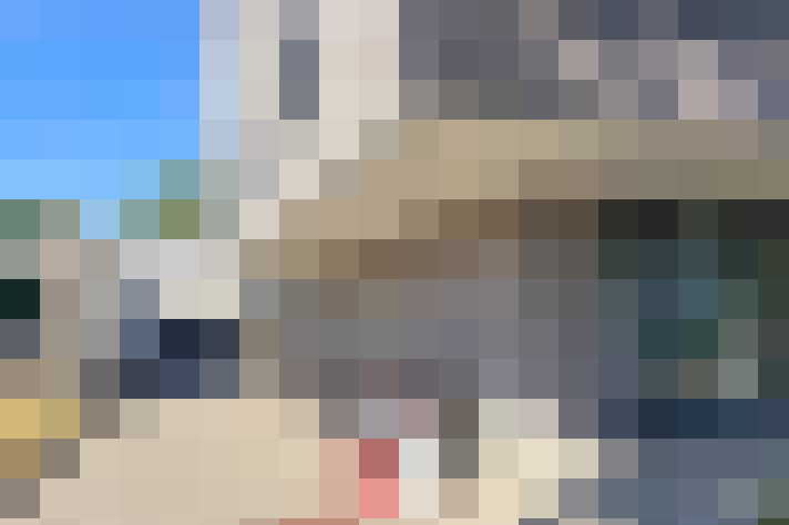  / #16