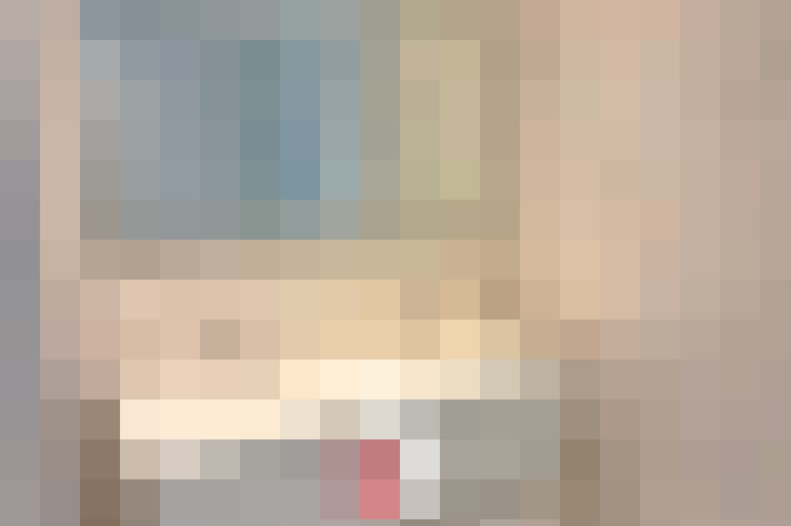  / #12