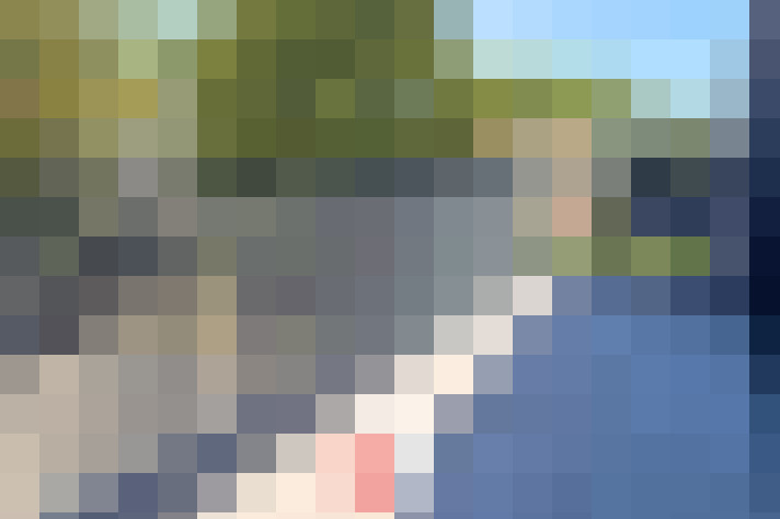  / #7