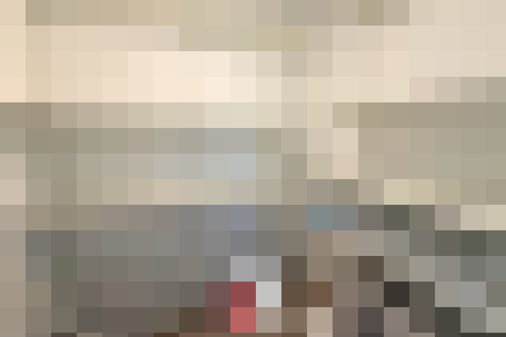  / #15