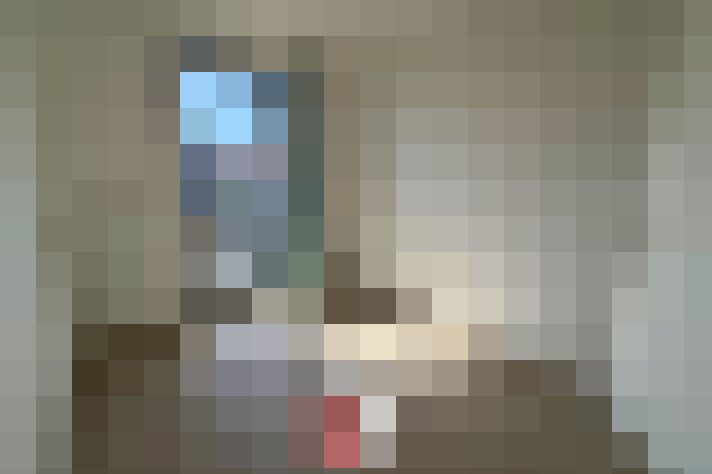  / #9
