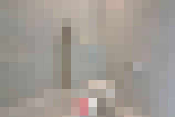  / #13