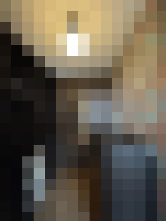  / #21