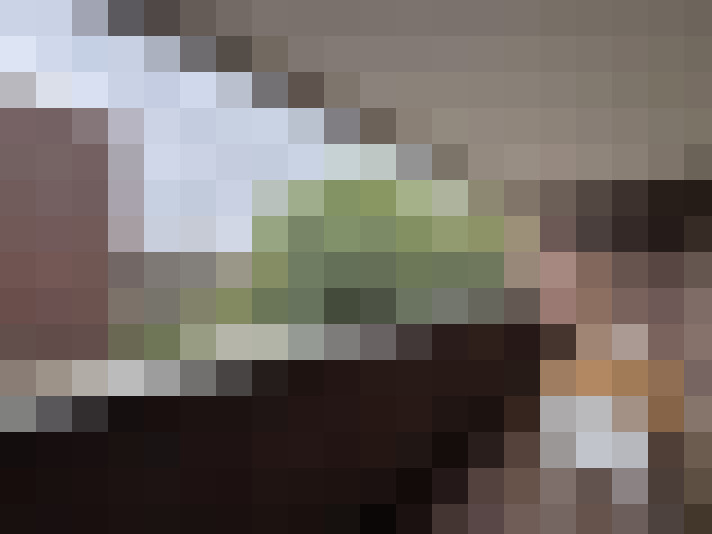 / #18