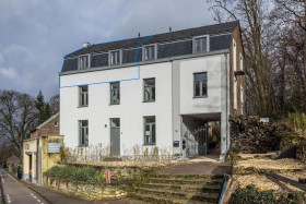 Appartement à Eijsden-Margraten