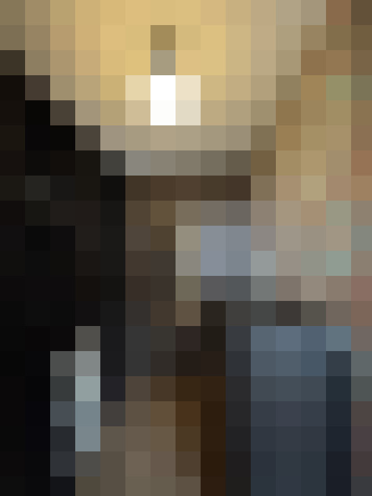  / #21