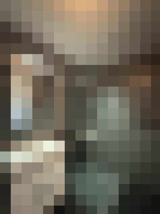  / #22