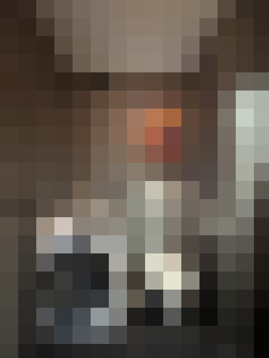  / #23