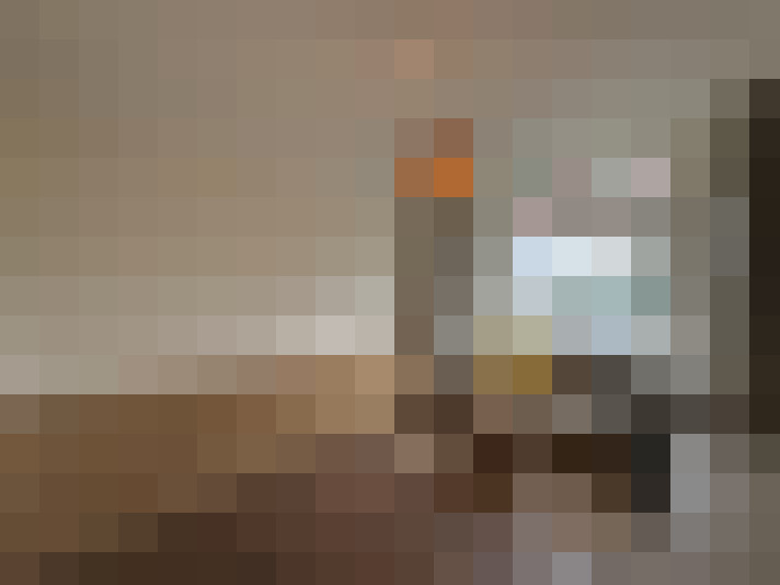  / #24