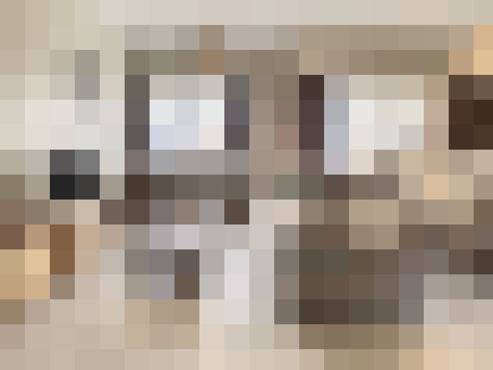  / #12